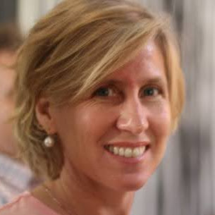 Susan Burton Photo 4