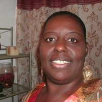 Chandra Jenkins Photo 9