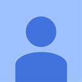 Brian Triplett Photo 34