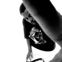 Paul Pierce Photo 46