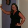 Christine Griffith Photo 21