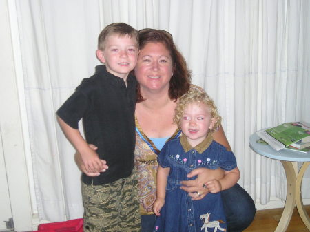 Sue Goodman Photo 30 Sue Goodman Photo 30