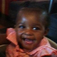 Cynthia Potts Photo 8