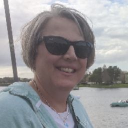 Janet Cannon Photo 36