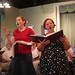 Sandra Harp Photo 24