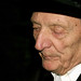 Kurt Schwarz Photo 28