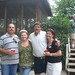 Nancy Holman Photo 15