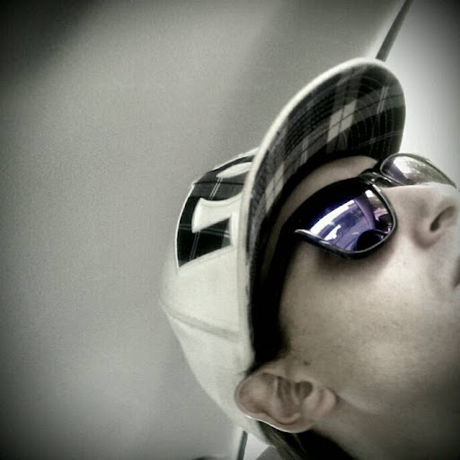 Mark Guy Photo 46 Mark Guy Photo 46