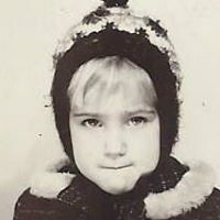 Susan Kirkpatrick Photo 34