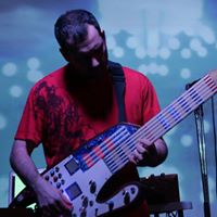 Nick Demopoulos Photo 8