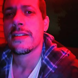 Robert Jordan Photo 40