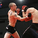 Mike Richman Photo 11