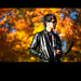 Christopher Fuller Photo 33