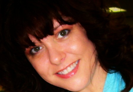 Patti Johnson Photo 36