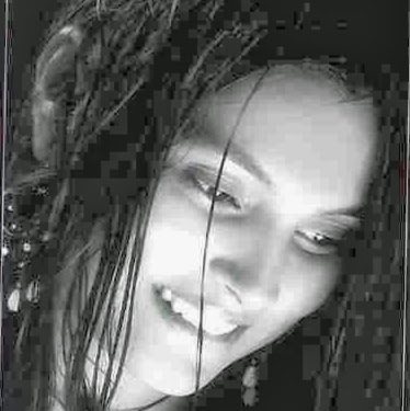 Devangi Patel Photo 7