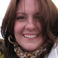 Michelle Hedges Photo 6