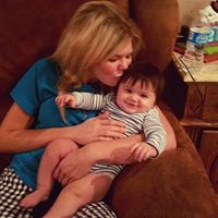 Sarah Dougherty Photo 23 Sarah Dougherty Photo 23