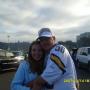 Jason Cummins Photo 12