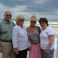 Mary Mcmillin Photo 25