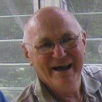 Richard Bowman Photo 21