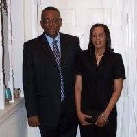 Angela Randolph Photo 39