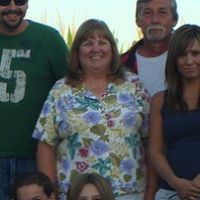Debbie Mcgrath Photo 23