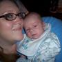 Darlene Bond Photo 13