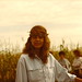 Linda Hamilton Photo 23