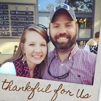 Kristin Reimer Photo 18