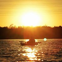 Andres Lujan Photo 6