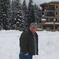 Ken Donovan Photo 24