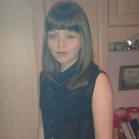 Clair Hunt Photo 14