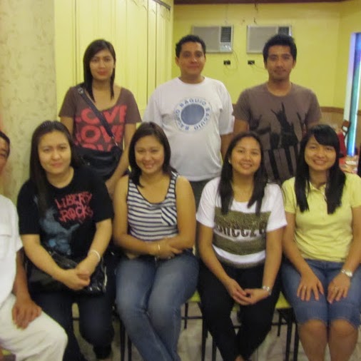 Agnes Garcia Photo 9