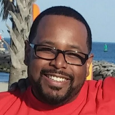 Charles Franklin Photo 14