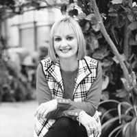 Jennie Champlin Photo 7