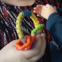 Vickie Lawrence Photo 35