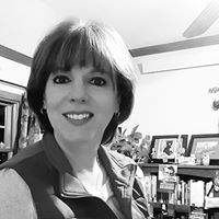 Ann Morrow Photo 33 Ann Morrow Photo 33