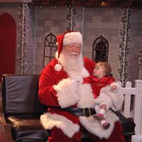 Samantha Dumas Photo 9