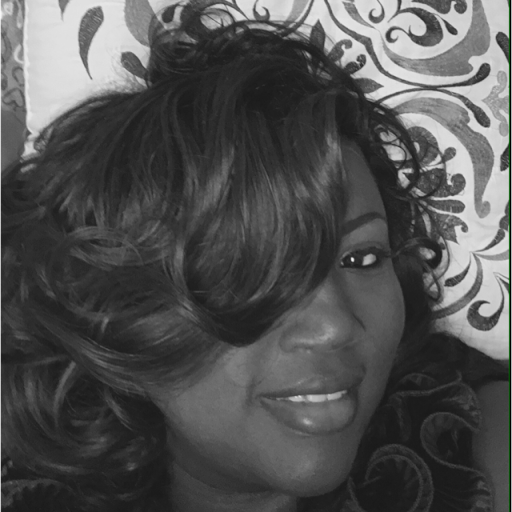 Charlene Reed Photo 10