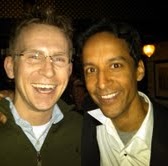 Kent Martin Photo 10