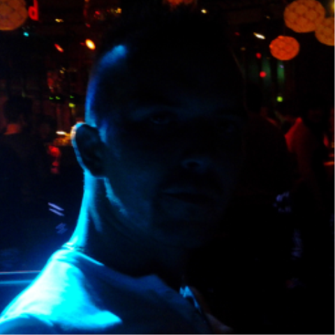 Michael Seibert Photo 13