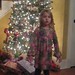 Elizabeth Rudolph Photo 15