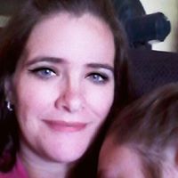 Crystal Guthrie Photo 26