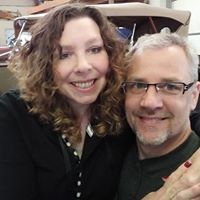 Colleen Nicholson Photo 29