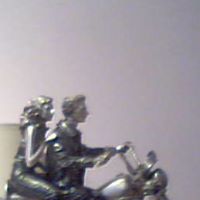 Stuart Muir Photo 11