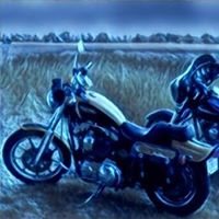 Christian Phipps Photo 2