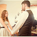 Shelley Hansen Photo 16