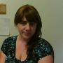 Tina Cullen Photo 13