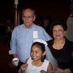 Earl Hedrick Photo 5