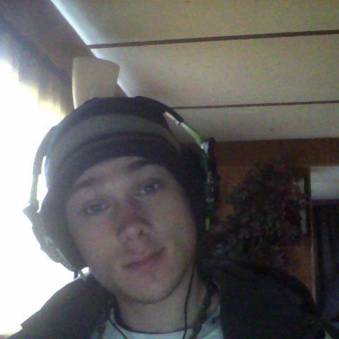 Robert Buckley Photo 18 Robert Buckley Photo 18